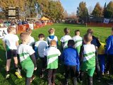2019-11-24 Cross Diomedon - 281